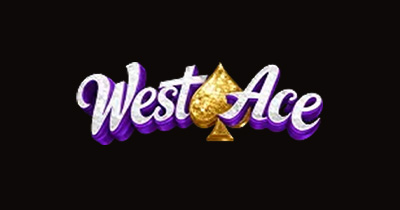 WestAce