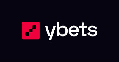 Ybets